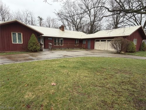 144 W 1st St, Minerva, OH, 44657-1000 | Card Image