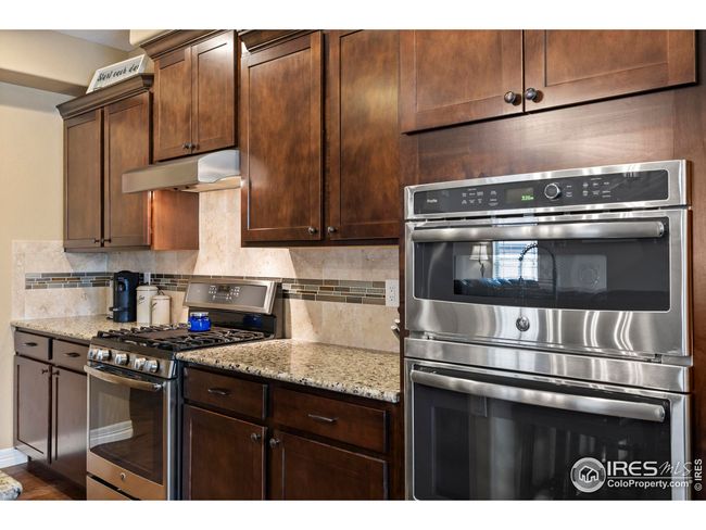 4135 Carroway Seed Dr, House other with 7 bedrooms, 6 bathrooms and null parking in Johnstown CO | Image 10