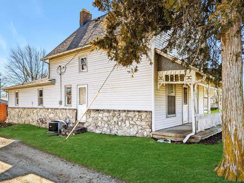 23 N State Road 29, Michigantown, IN, 46057-9606 | Card Image