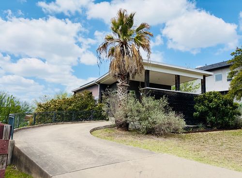 5308 Sendero Hills Pkwy, Austin, TX, 78724-6148 | Card Image