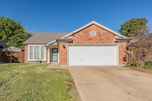 7801 Ivy Ln, Rowlett, TX, 75089-2434 | Card Image