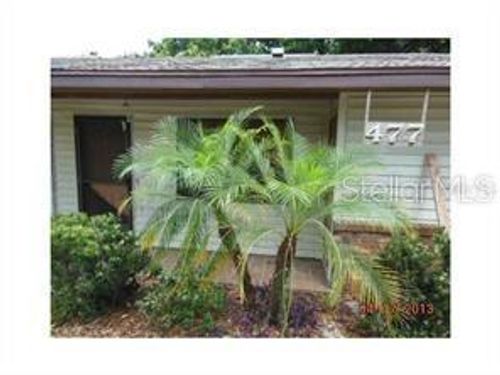 1-411 Garden Drive, Lakeland, FL, 33813 | Card Image