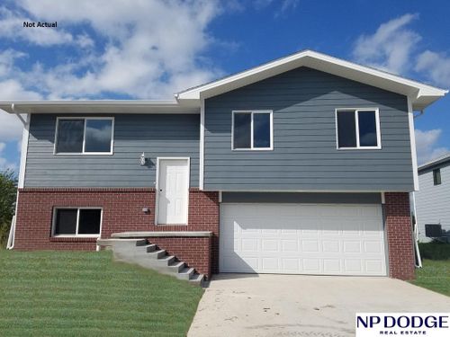 7801 N 50 Street, Lincoln, NE, 68514 | Card Image