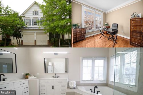 13042 Taverner Loop, WOODBRIDGE, VA, 22192-5330 | Card Image