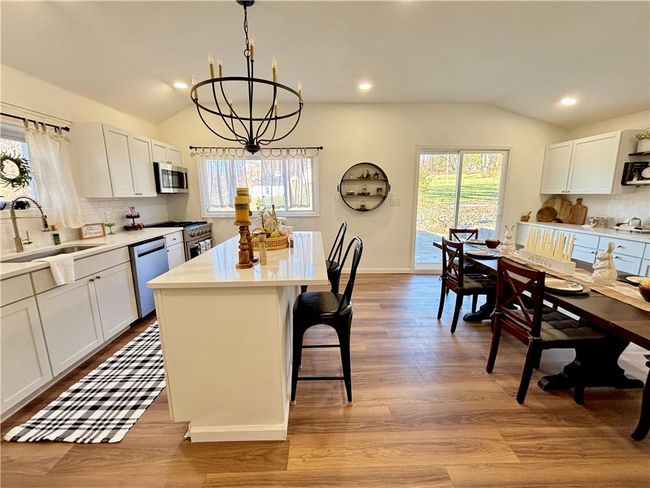 Wow - kitchen of your dreams | Image 18