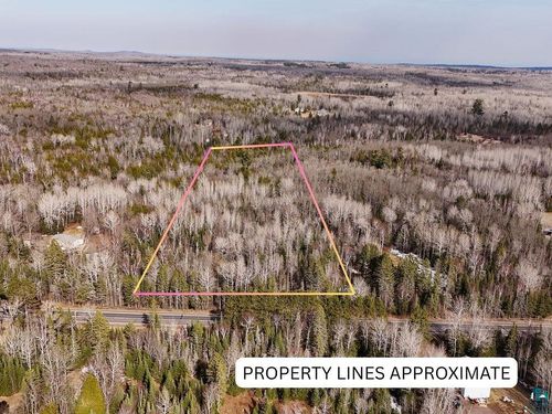 59xx Snively Rd, Duluth, MN, 55803 | Card Image