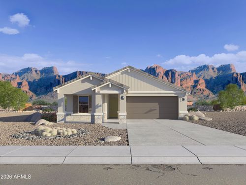 12592 W Locust Lane, Avondale, AZ, 85323 | Card Image