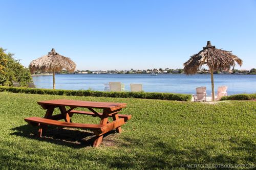 304-1000 Scotia Dr, Hypoluxo, FL, 33462-7036 | Card Image