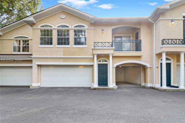 APT-3710 - 4 Indigo Run Dr, Condo with 2 bedrooms, 2 bathrooms and null parking in Hilton Head Island SC | Image 29