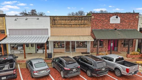 104 Mckinney St, Farmersville, TX, 75442-2214 | Card Image