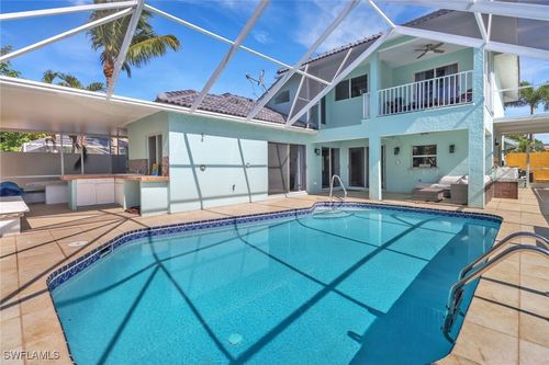 1145 Jardin Dr, NAPLES, FL, 34104-6616 | Card Image