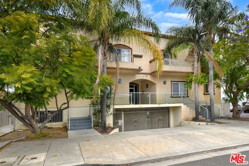 101-14315 Magnolia Blvd, Sherman Oaks, CA, 91423-1618 | Card Image