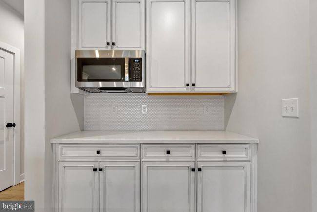 28042 Staysail Way, House other with 4 bedrooms, 3 bathrooms and null parking in LEWES DE | Image 17