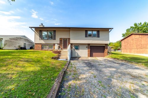 61 N Broadview Ct, COLUMBIA, MO, 65201-6972 | Card Image