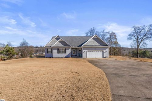 387 Bright Farm Rd, Duncan, SC, 29334-8876 | Card Image