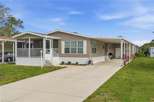5 Monaco Ter, NAPLES, FL, 34112-9101 | Card Image