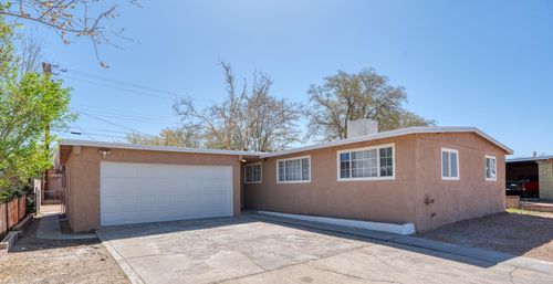 1844 Elizabeth St Ne, Albuquerque, NM, 87112-3113 | Card Image