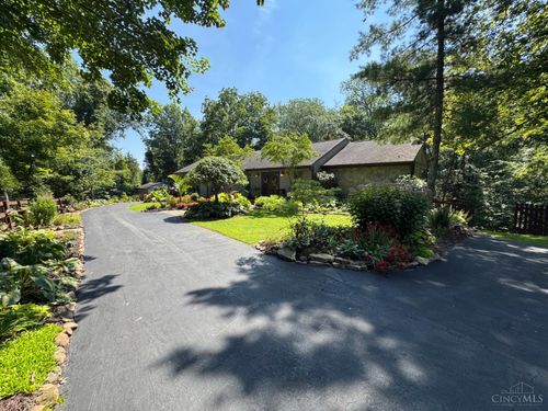 6888 Edwardsville Rd, Blanchester, OH, 45107-8425 | Card Image