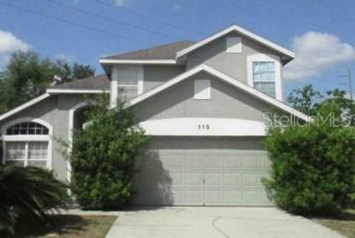 115 Oxford Rd, DAVENPORT, FL, 33896-8892 | Card Image