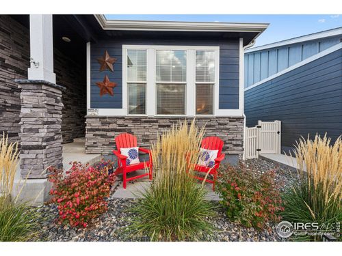 8938 Ferncrest St, Firestone, CO, 80504-5894 | Card Image