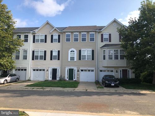45711 N Maxine Way, GREAT MILLS, MD, 20634-4428 | Card Image