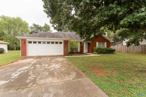 149 Kyser Blvd, Madison, AL, 35758-1793 | Card Image