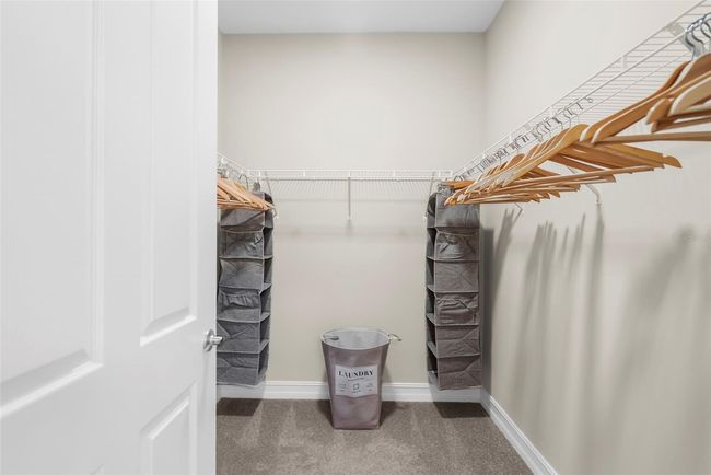 256 Teramo Way, House other with 3 bedrooms, 2 bathrooms and null parking in NOKOMIS FL | Image 20