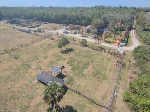 1870 Crawford Ave, Naples, FL, 34117-1107 | Card Image