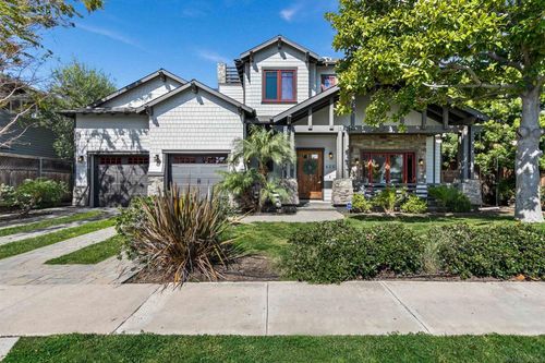 620 Balboa Ave, Coronado, CA, 92118 | Card Image
