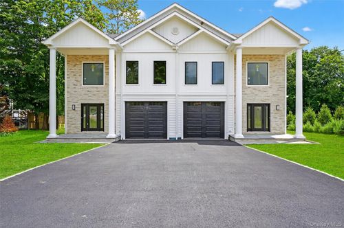 67 Paulding Ln, Crompond, NY, 10517 | Card Image