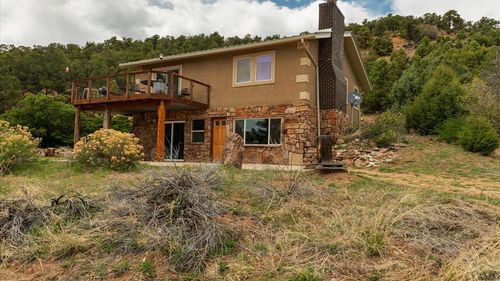 4351 County Road 12, Cotopaxi, CO, 81223-9226 | Card Image