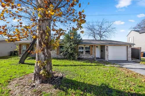 5006 Westfield Dr, Austin, TX, 78731-5029 | Card Image