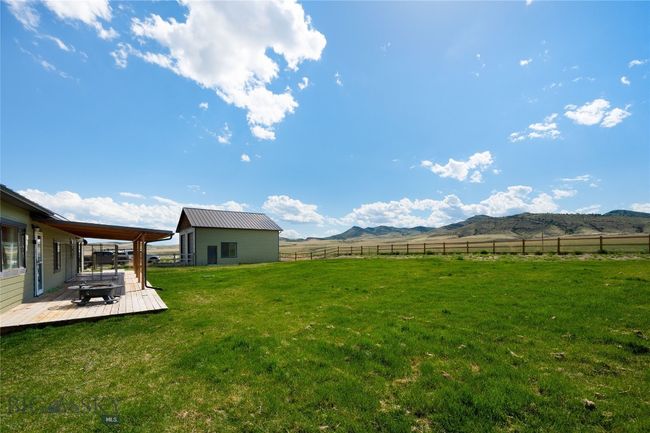 38 Clark Dr, House other with 3 bedrooms, 3 bathrooms and null parking in Three Forks MT | Image 12