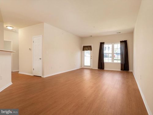 1412 Nutwood Ct, CROFTON, MD, 21114-2844 | Card Image