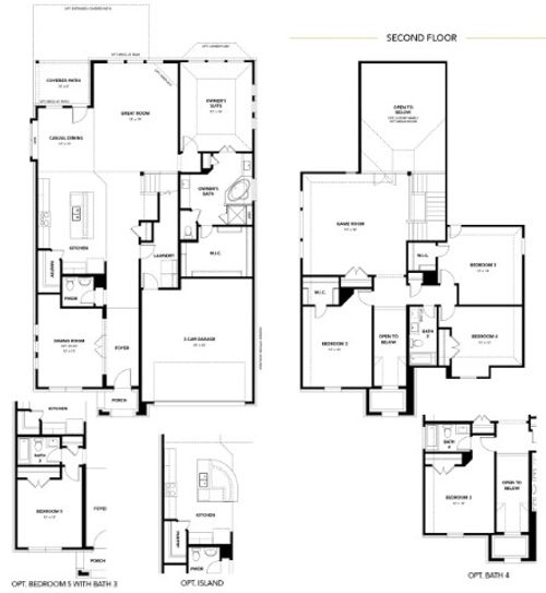 548 Tubman Dr, Kyle, TX, 78640-3491 | Card Image