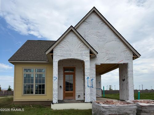 505 Oceans Blvd, Youngsville, LA, 70592-7101 | Card Image