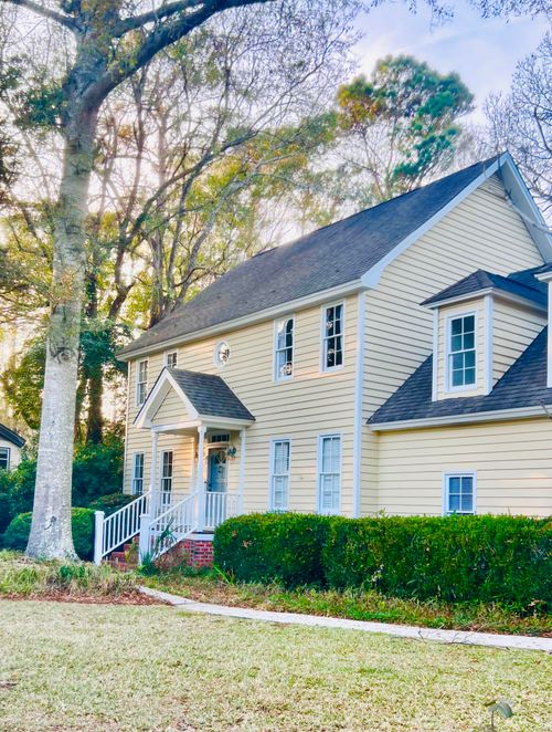 1063 Plantation Lane, Mount Pleasant, SC, 29464 | Card Image