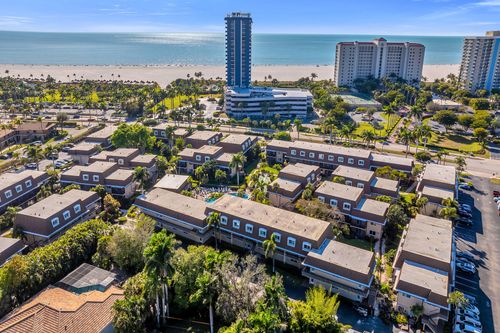 apt-j15-87 N Collier Blvd, Marco Island, FL, 34145-3745 | Card Image