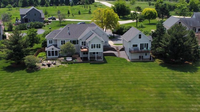 dji_fly_20250605_124438_373_1749145612778_photo_optimized.JPG | Image 8