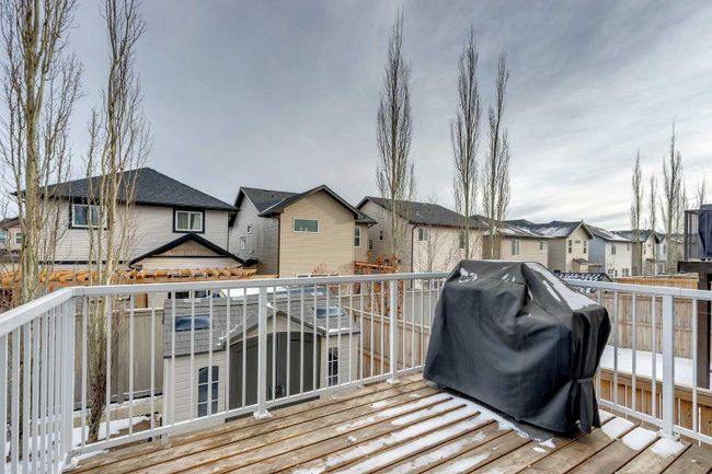 74 Kinlea Way Nw, Home with 3 bedrooms, 2 bathrooms and 4 parking in Calgary AB | Image 30