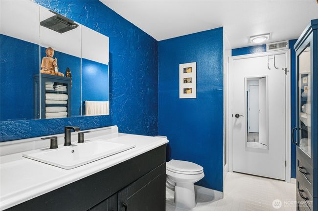 2781 Chambers Point Ct, House other with 3 bedrooms, 2 bathrooms and 2 parking in Steilacoom WA | Image 18