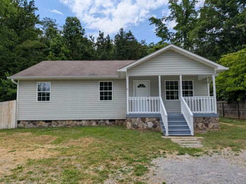 220 Riddle St, Dayton, TN, 37321-6769 | Card Image