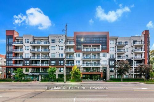 308-320 Plains Rd E, Burlington, ON, L7T0C1 | Card Image
