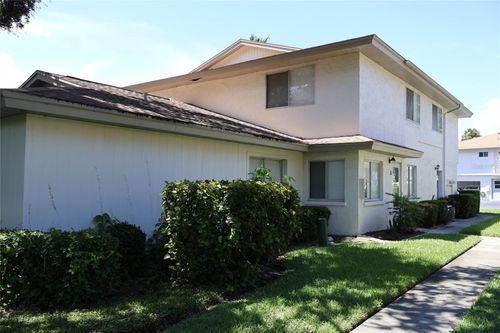 unit-3-1829 Bough Ave, CLEARWATER, FL, 33760-1516 | Card Image