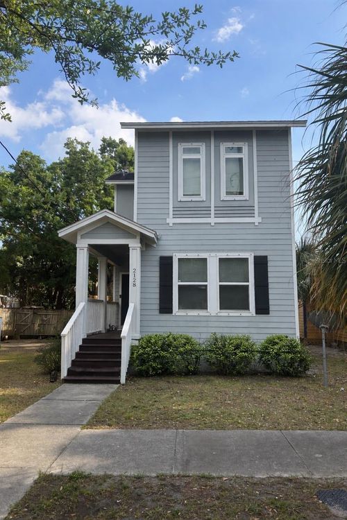 2128 W Walnut St, TAMPA, FL, 33607-3444 | Card Image