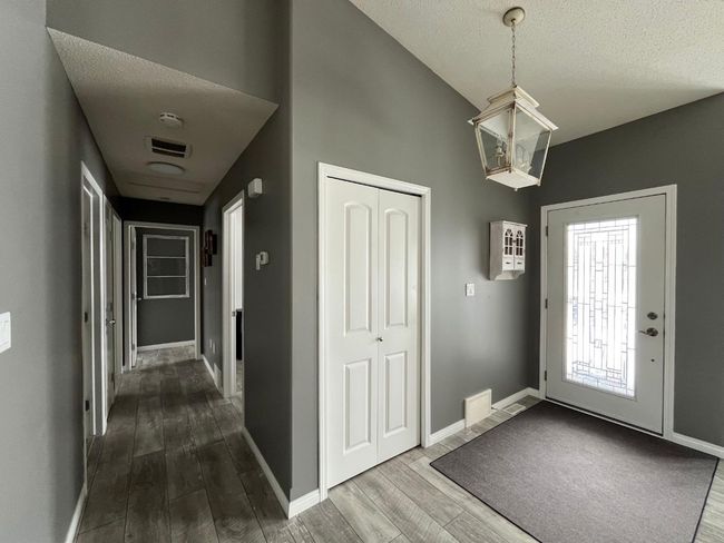 1130 16 Street, House other with 4 bedrooms, 3 bathrooms and 5 parking in Wainwright AB | Image 12
