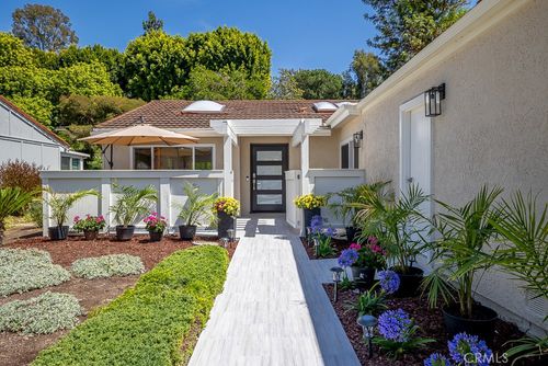 unit-a-3325 Via Carrizo, Laguna Woods, CA, 92637-0618 | Card Image