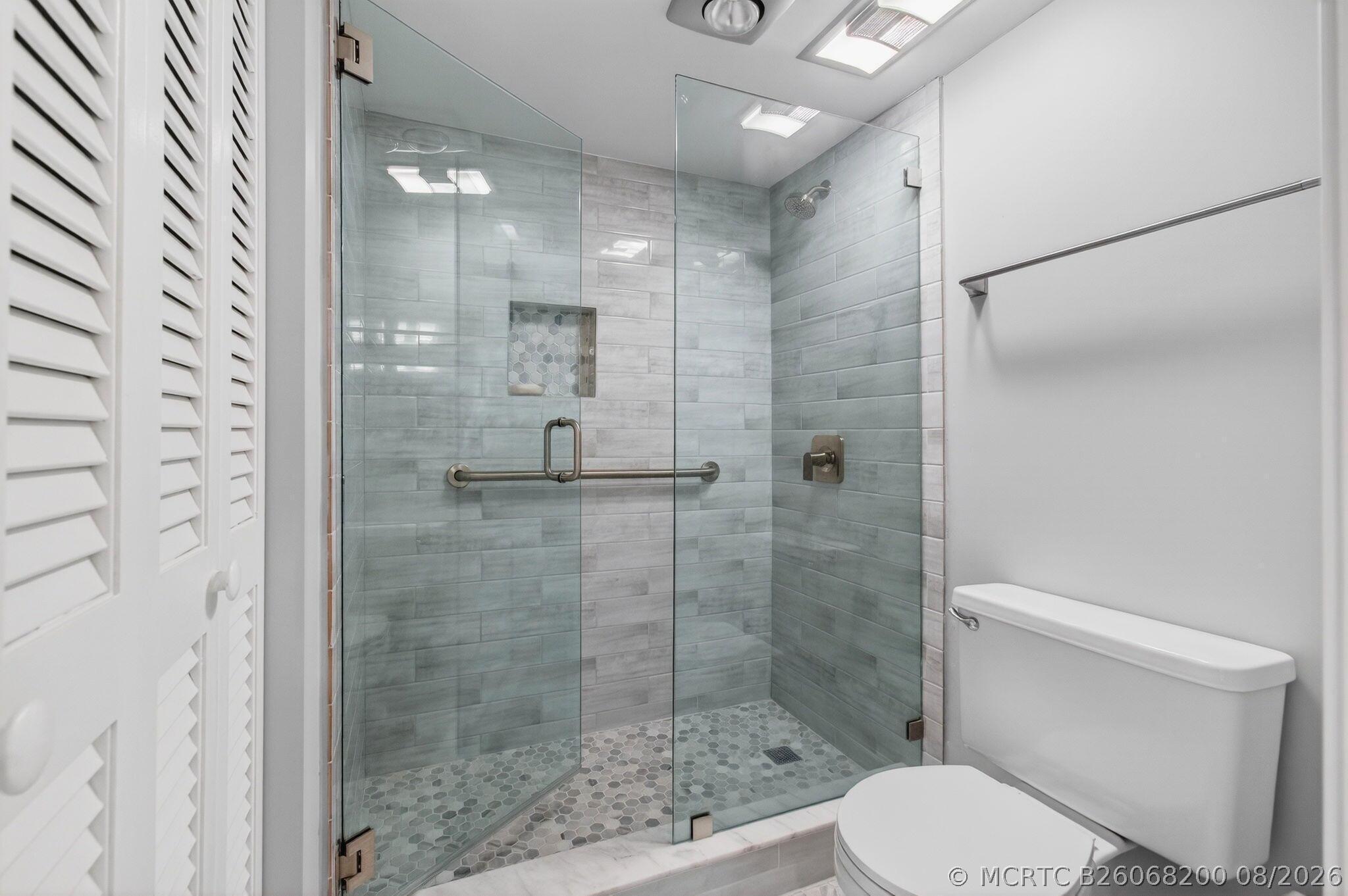 Residential in Delray Beach 3