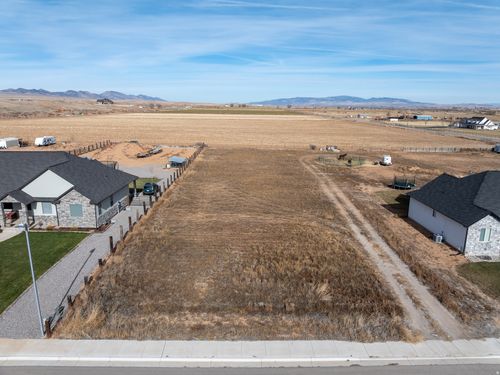 5-206 W 580 N, Redmond, UT, 84652 | Card Image