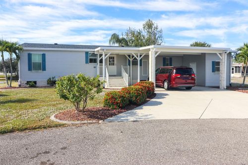 lot-93-5601 Duncan Rd, PUNTA GORDA, FL, 33982-4754 | Card Image